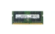 Оперативна пам'ять Samsung SO-DIMM DDR4 3200MHz 32GB (M471A4G43AB1-CWE) - зображення 2