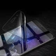 Гидрогелевая защитная пленка Recci для экрана Sharp Aquos R2 - изображение 1