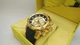 Чоловічий годинник Invicta 90147 - зображення 2