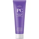 Пептидний крем проти зморшок Cos De Baha Peptide Cream Matrixyl 3000 & Argireline PC - зображення 1
