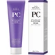 Пептидний крем проти зморшок Cos De Baha Peptide Cream Matrixyl 3000 & Argireline PC - зображення 2