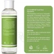 Тонер для проблемної шкіри з Ніацинамід Cos De Baha Nt Niacinamide Toner, 200 мл NT-200 - зображення 2