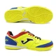 Футзалки (бампы) Joma Top Flex 711 Indoor (40 p) - изображение 2