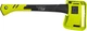 Туристична сокира Skif Plus Gardener (630170) - зображення 4