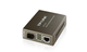Медиаконвертер TP-Link MC112CS до 60км, WDM - изображение 1