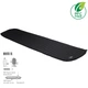 Килимок самонадувний High Peak Minto XL 3 cm Black (41117) - зображення 1