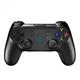 Беспроводной геймпад джойстик GameSir T1s Bluetooth PC/Android/IOS/PlayStation 3 + USB Dongle - изображение 3