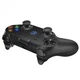 Беспроводной геймпад джойстик GameSir T1s Bluetooth PC/Android/IOS/PlayStation 3 + USB Dongle - изображение 5