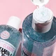 Пенка для умывания с витамином С Soap & Glory Face Soap & Clarity Foaming Face Wash 350 мл - изображение 3