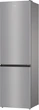 Холодильник Gorenje NRK6202EXL4 - изображение 2