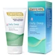 Пінка для глибокого очищення чутливої ​​проблемної шкіри Differin Daily Deep Cleanser 118 мл - зображення 1