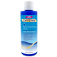 Тонер для сужения пор с гаммамелисом Differin Pore-Minimizing Skin Toner Witch Hazel 236 мл - изображение 1