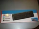Клавиатура KeyBoard X1 K107 (3486) - изображение 2