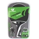 Теннисная ракетка Cornilleau NEXEO X70 (457100) - изображение 3