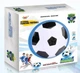 Аэромяч Аерофутбол Hover ball YTF 777-802 - изображение 3