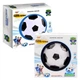 Аэромяч Аерофутбол Hover ball YTF 777-802 - изображение 4