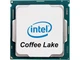 Процессор Intel Core i7-8700K (LGA 1151/ s1151) Б/У - изображение 2