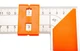 Угольник плотника Bahco, 400 мм 9048-400 - изображение 2
