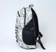 Спортивний міський рюкзак з текстилю Mad ACTIVE 25L Камуфляж (24676) - зображення 5
