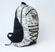 Спортивний міський рюкзак з текстилю Mad ACTIVE 25L Камуфляж (24676) - зображення 2