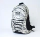 Спортивний міський рюкзак з текстилю Mad ACTIVE 25L Камуфляж (24676) - зображення 1