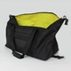 Спортивная сумка для фитнеса из текстиля MAD Easy Spirit Черный (24625) - изображение 3