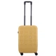 Валіза Lojel VITA 18 Yellow Ochre S Lj-PP10-2S_Y - зображення 4