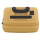 Валіза Lojel VITA 18 Yellow Ochre S Lj-PP10-2S_Y - зображення 6