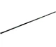 Ручка підсака Carp Pro Blackpool Put Over Handle 4 м - изображение 1