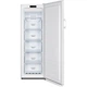 Морозильна камера Gorenje FN4172CW - изображение 2