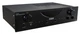 Гибридный усилитель Taga Harmony HTA-800 - изображение 1