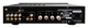 Гибридный усилитель Taga Harmony HTA-800 - изображение 2