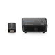 Беспроводной удлинитель HDMI Wireless Extender PureLink WHD030-V2 - изображение 3