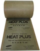 Інфрачервона плівка Heat Plus APN-403-310 sauna - зображення 1