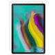 Защитное стекло для планшета Samsung Galaxy Tab S6 10.5" (SM-T860 / SM-T865) Primo - изображение 1