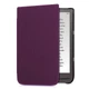 Обложка Primo для электронной книги Pocketbook 740 InkPad 3 (PB740-X-CIS) Slim Purple Primo фиолетовый - изображение 1