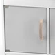 Drewniana kuchnia dla dzieci z akcesoriami Viga Toys PolarB Grey (6971608440496) - obraz 7