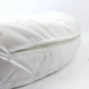 Подушка ортопедическая для сна Сайд Слиппер (Side Sleeper Pro) - изображение 3