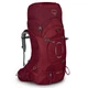 Рюкзак Osprey Ariel 65 - XS/S - синій - изображение 4