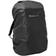 Чохол від дощу Trekmates Backpack Raincover 65L - изображение 1
