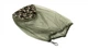 Сітка від комарів Easy Camp Insect Head Net - изображение 2