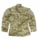 Китель Aircrew combat uniform Multicam 7700000017468 M - изображение 1