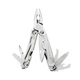 Мультитул Leatherman Rev 2000000044033 - зображення 1