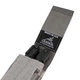 Мультитул Gerber 600 Black - изображение 2