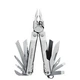 Мультитул Leatherman Supertool 300 2000000013763 - изображение 1