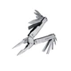 Мультитул Leatherman Supertool 300 2000000013763 - изображение 2