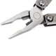 Мультитул Leatherman Rev 2000000044033 - зображення 5