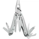 Мультитул Leatherman Sidekick 2000000013770 - зображення 1
