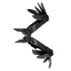 Мультитул Leatherman Rebar 2000000001630 - изображение 2