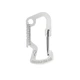 Мультитул Leatherman Sidekick 2000000013770 - зображення 4
